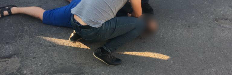  ����������� ������������� ������������� ��� ��������� ������ ������������� ��������������� 