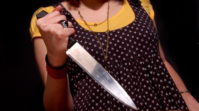  �������� ����������� ����������� ��� ����� �������� ������� ����������� 