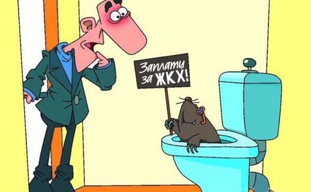  �������� ��������� ������������� ���������� �������� ���� 