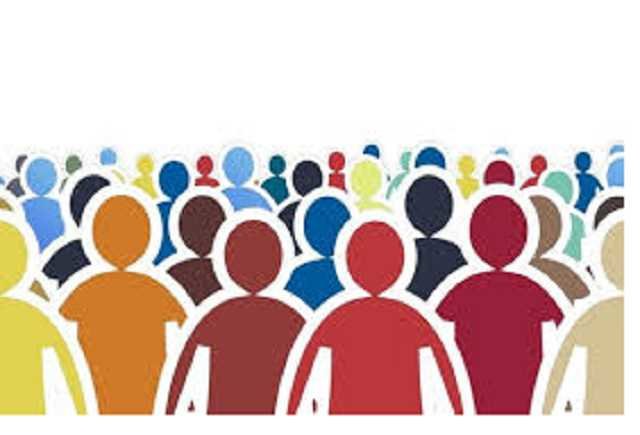  ����������� ��������� �������� ��������� 