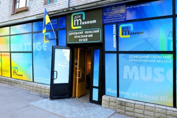 ����: 6264.com.ua