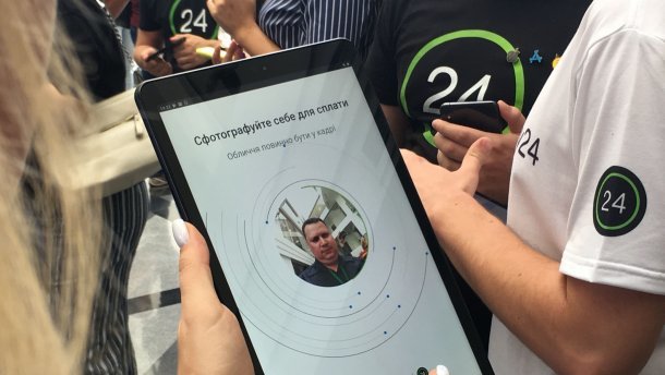  ������ ������� ������� ����� ������� ���������� ����� ������ 