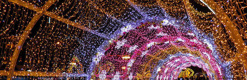  ����������� ������� ����������� ������� ������������ ����������� ������ 