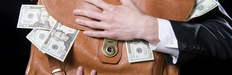  ���� �������� ������ ������������ ���������� �������� ������ ���� 