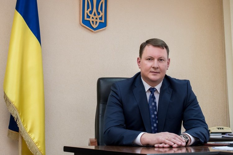  ���� ����������� ������ ������� ��������� �������� ���� 