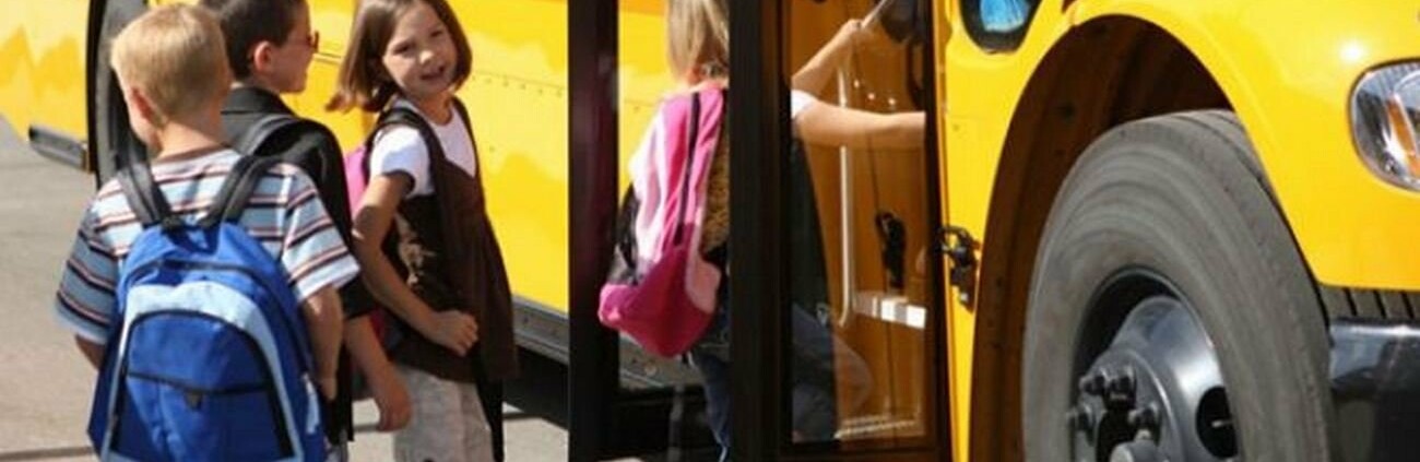  ������������ ������� �������� ������ ���������� ������� 