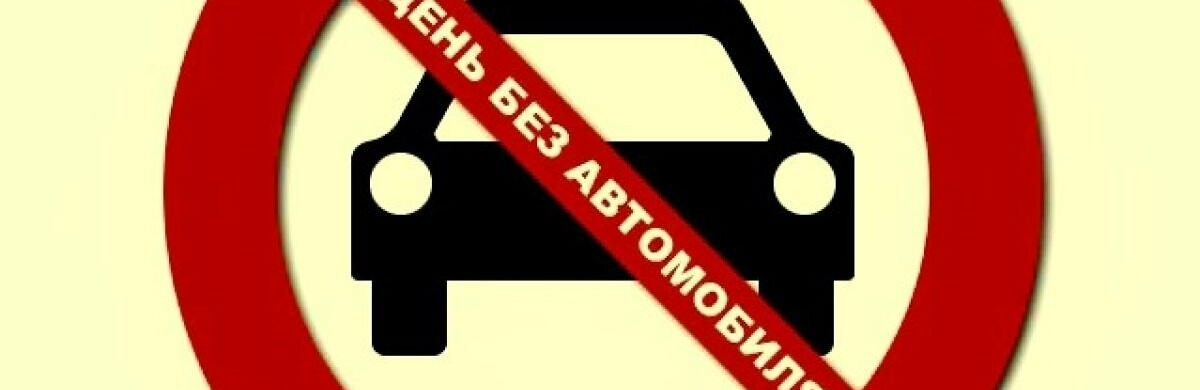 ����: 6264.com.ua