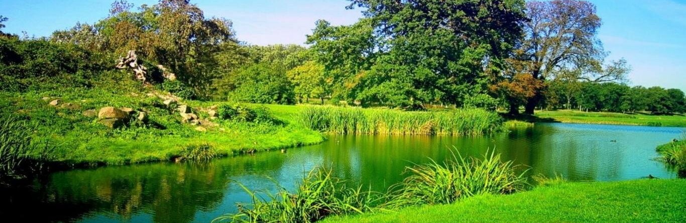  �����������������2 ���������� ��������� ����������� ���������� ���������� ������ 