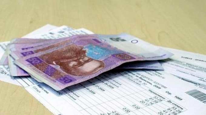  ������� ��������� ���������� �������� ����e�e� ���� 