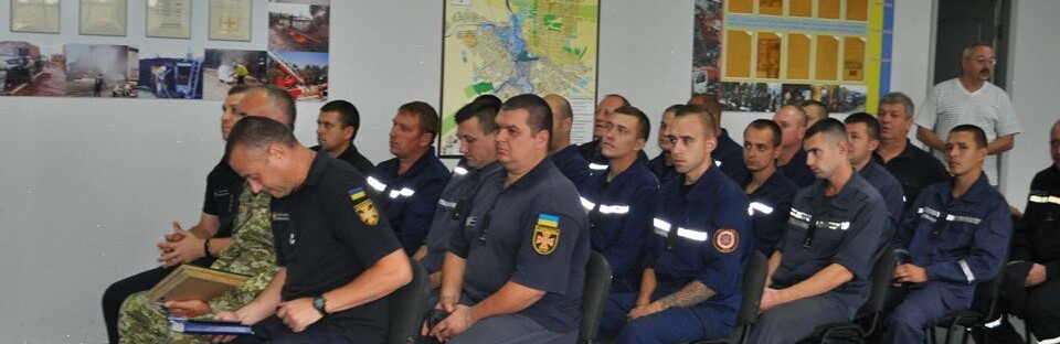  ����� ������ ���� ��� ����������� ������������ ������ ���� 