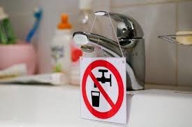  ������� ����������� �������� ������������� ������� 