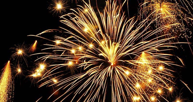 ����: 6264.com.ua