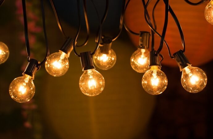 ����: 6264.com.ua