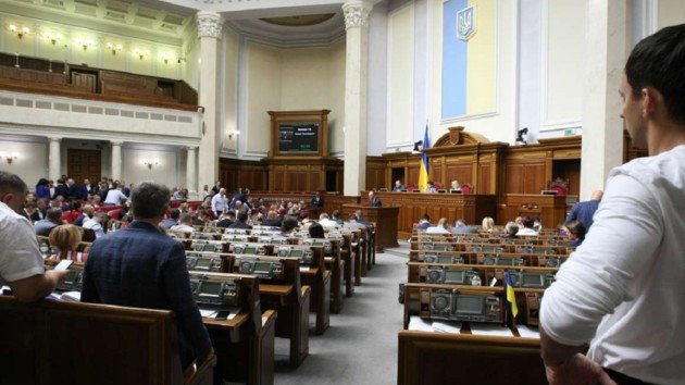  ���� ��� ���� ��������� ��� ���������� ���� ������ 