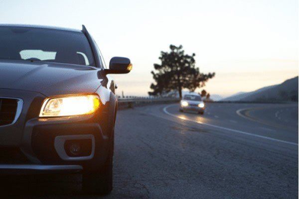  ������� ��������� ����������� ������� ������� �������� ������� ���� 