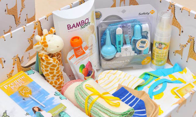 ����: 6264.com.ua