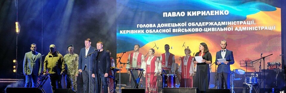 ����: 6264.com.ua