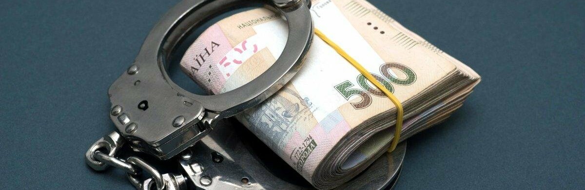  ��� ����������� ����������� ������� ������ ��������� ������ 000 