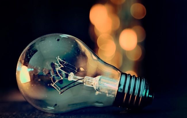  ��� ������ ������������ ���������� ��� 