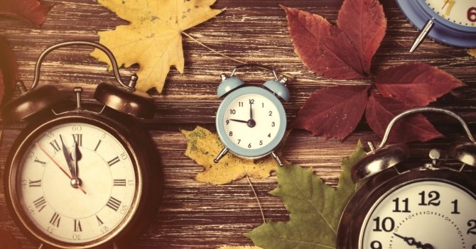  ������������� ���������� ������ ����� 2019 