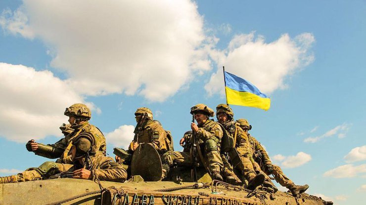  �������� �������� ������ ���������� ���������� 