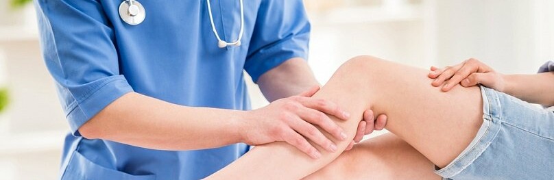  ����������� ������ �������� ���������� ������������ ����������� ������� 