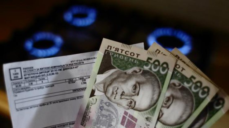  ������ ��������� ��������� ������ ��� ��������� ������ 