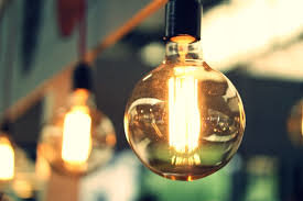  ������� ������������ ���� ��� ����� ����� 