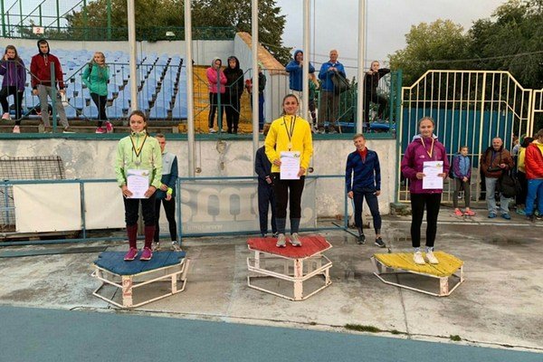  ������������ ����������� ����� �������� ���������� ������� 