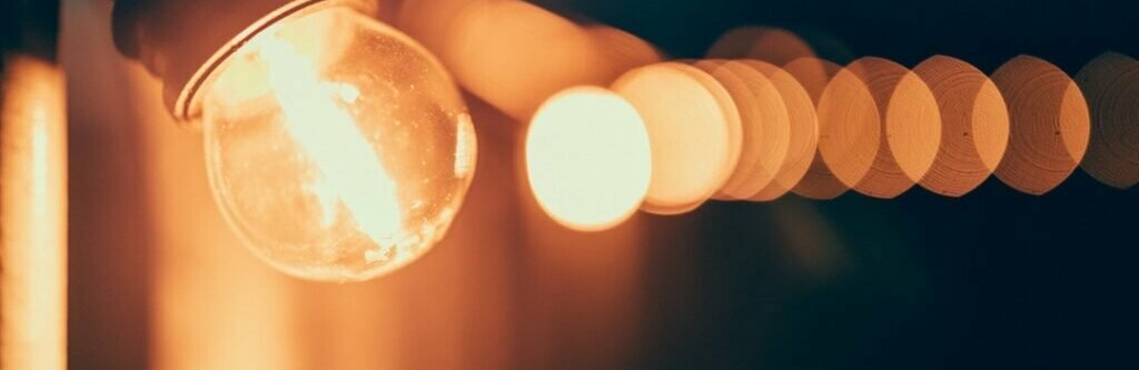  ���������� ����� �������� ����� ����������� ��������� ������������� 