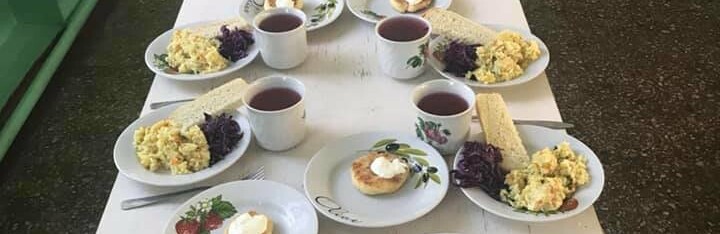  ����������� ������������� ��������� �������� ������� ����������������� �������� 