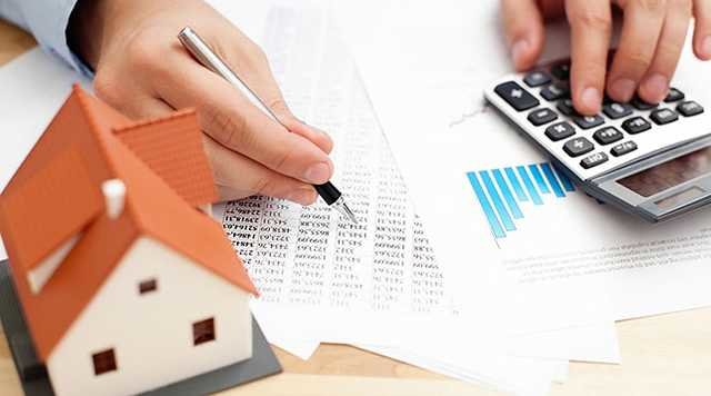  ������� ������� ����������� �������� ������������ ������ 