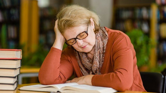  ��������� ����������� �������� ������ ��������� 