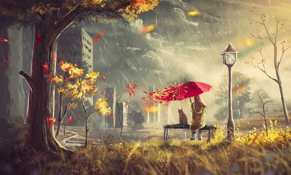  ��������� ������������� ������� ������� ����� ��������� 