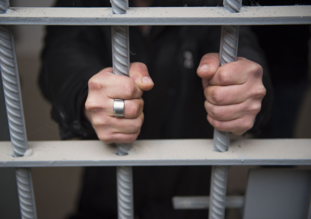  ��� ����������� ������� �������� ������� ������ ����� ��������� 