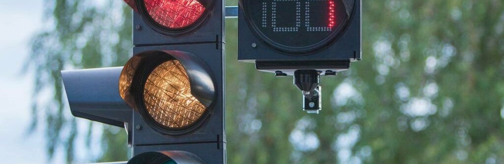  ��������� ������������ ����������� �������� �������� 