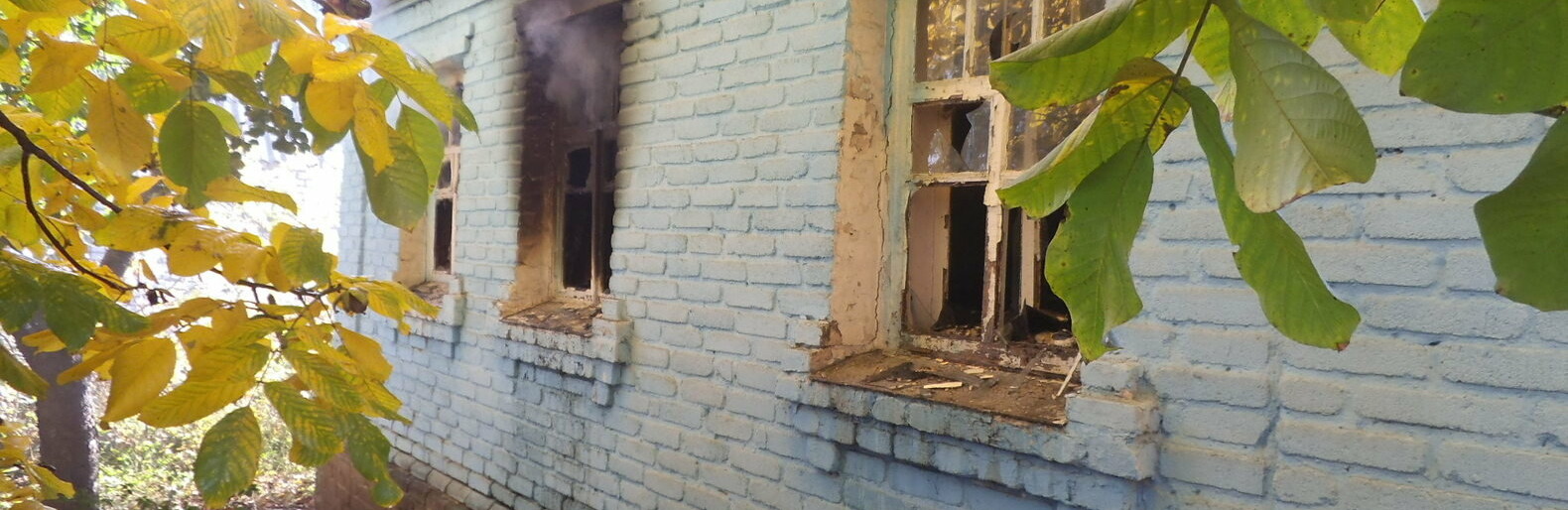  ����������� ��������� ����������� ����� 