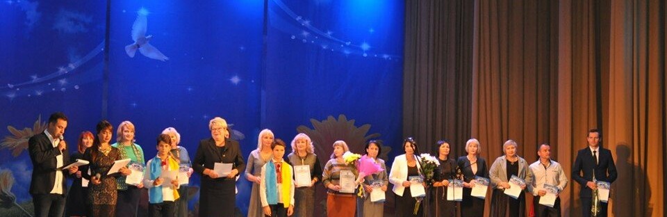 ����: 6264.com.ua