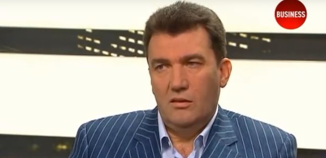  ��������� �������� ������ ��������� ���� 