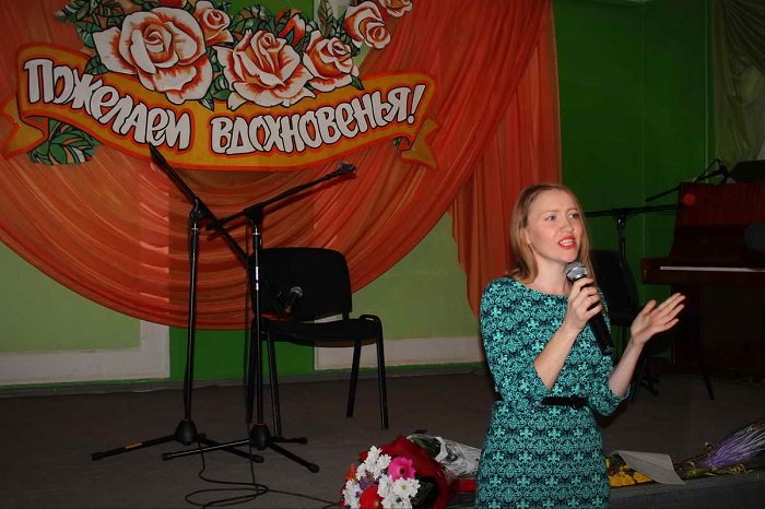 ����: 6264.com.ua