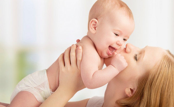  ������� ����� ����������� ��������� ������ 000 ������ 