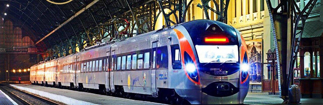  ������������� ����� �������� ������ ������ ����� 