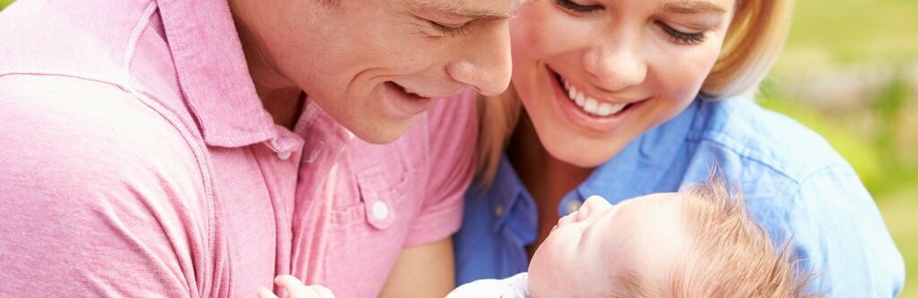  ������� �������� ����������� ������ �������� ������ ����������� 