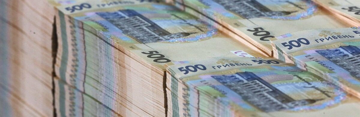  ��������������� ����������� ��������� ������� ������� 