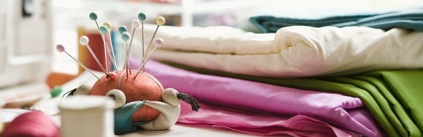 ����: 6264.com.ua