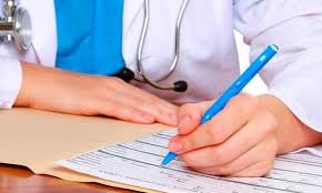  ��������� ����� �������� ����������� ������� 