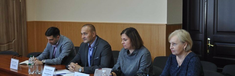  ��������� ������ ������ ������������ ����� ��������������� 