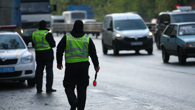  ������� ��������� ����������� ������� ��������� ���������� �������� ���������� 