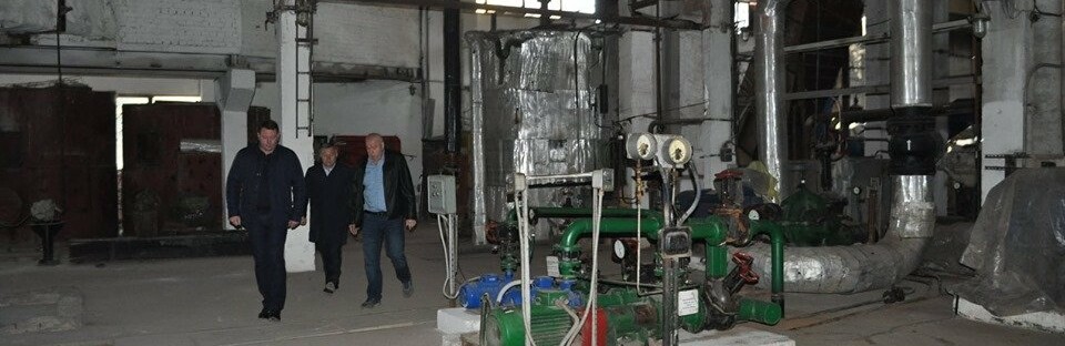  ��� ������ �������� ���������� ������������ ��������� ������ ������������� 