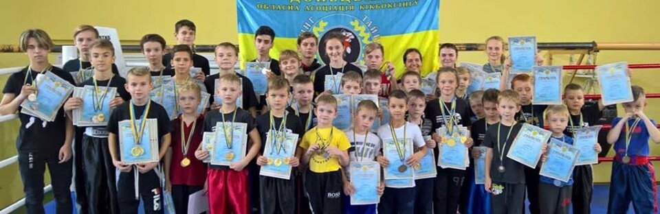 ����: 6264.com.ua